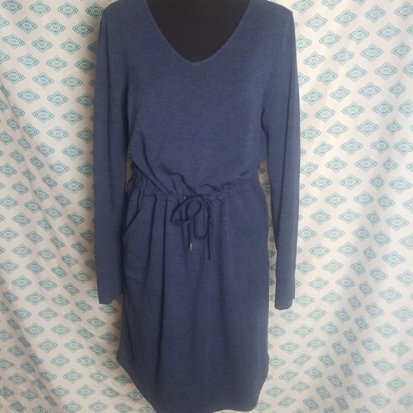 Adrienne Vittadini Dresses Vintage Cocktail